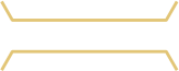 bridge.md