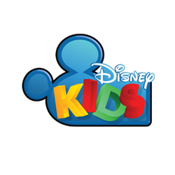 Disney Kids