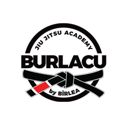 Burlacu JJ