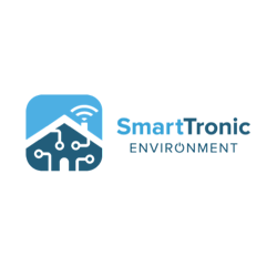 SmartTronic