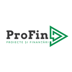 ProFin