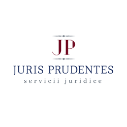 JurisPrudentes