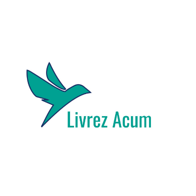 Livrez Acum