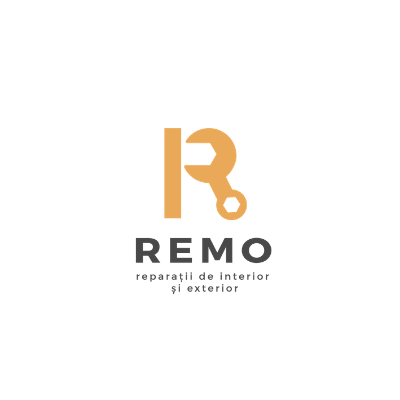 Remo