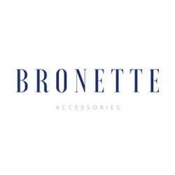 Bronette