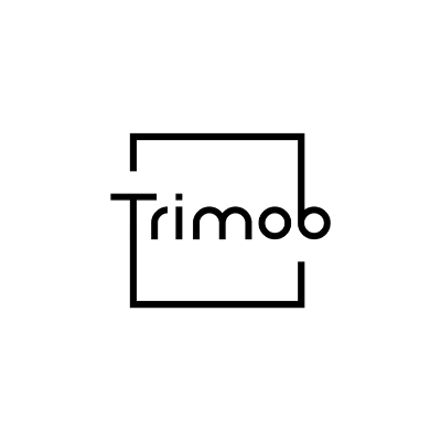 Trimob
