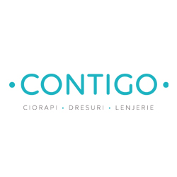 Contigo