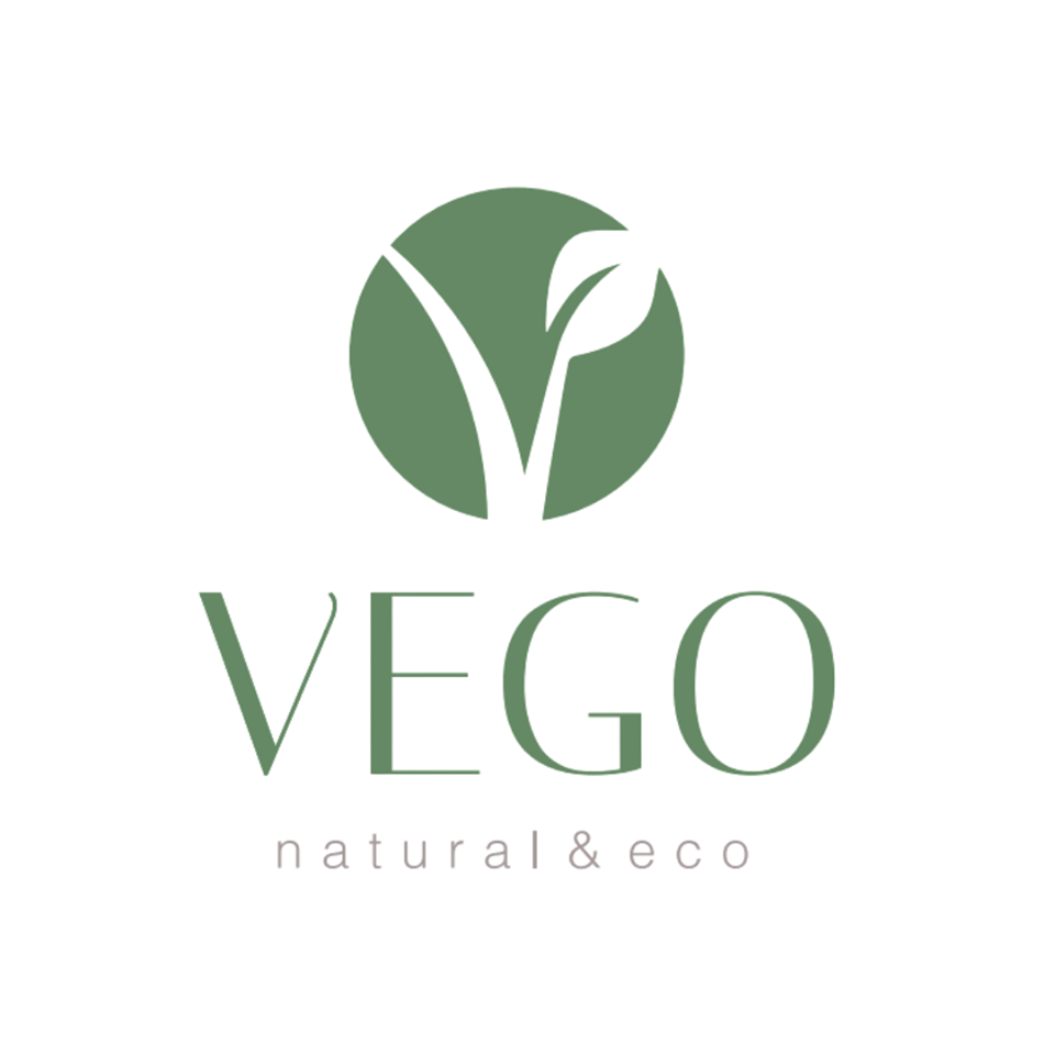 Vego