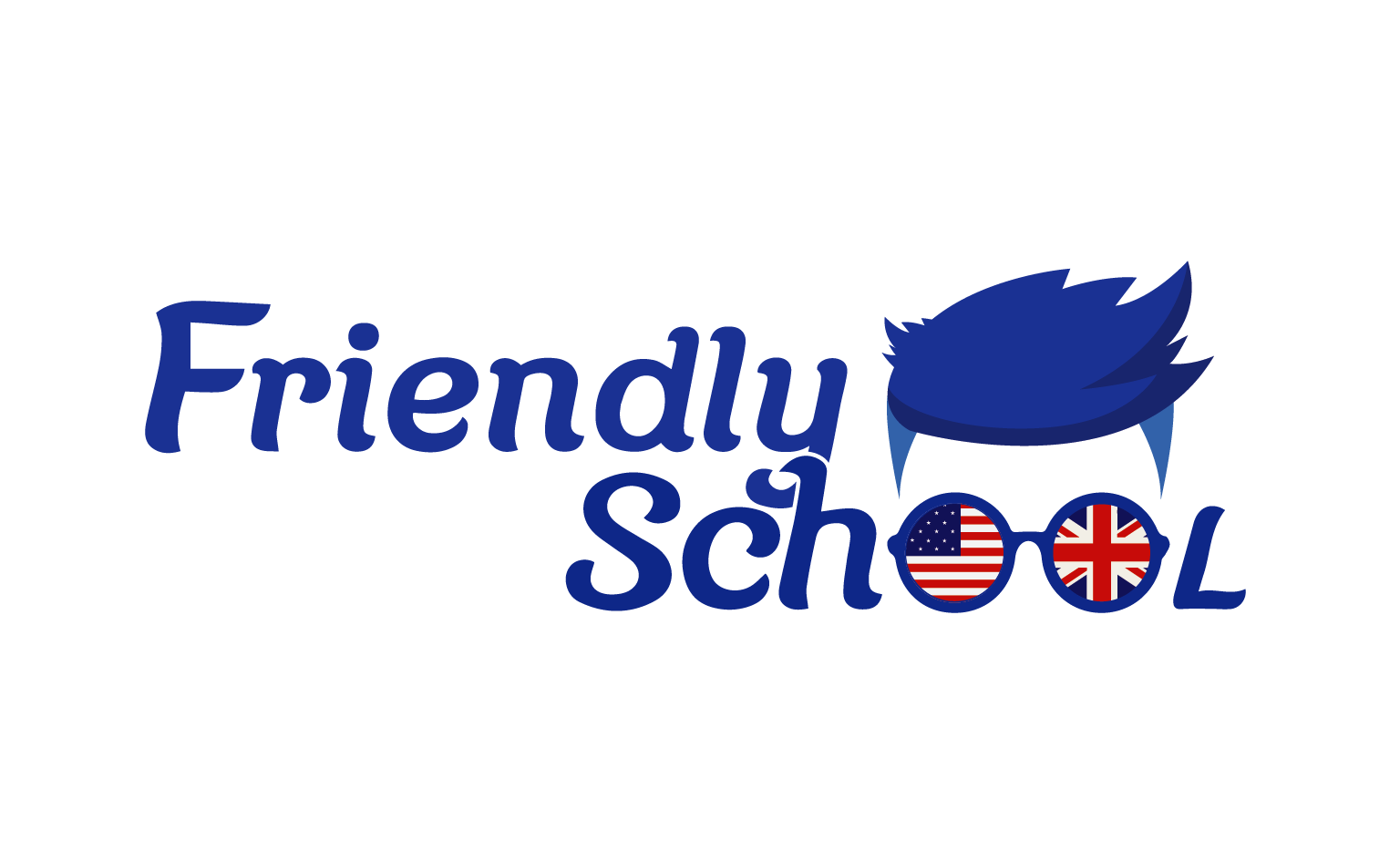 Friendly School