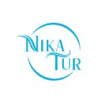 Nika Tur