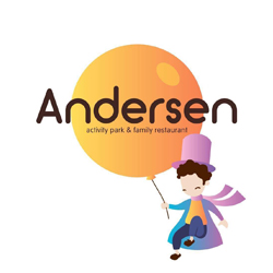 Andersen