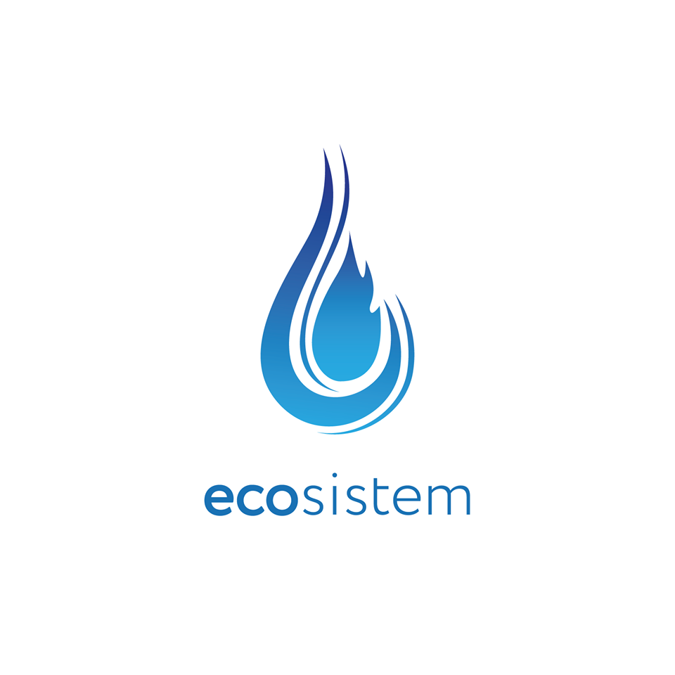 EcoSistem