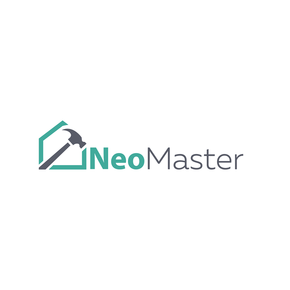 NeoMaster