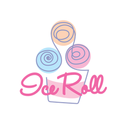 IceRoll