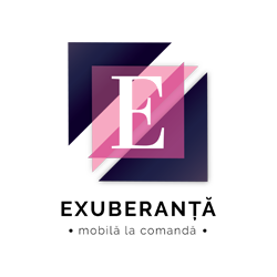 Exuberanta