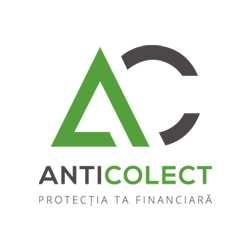 AntiColect