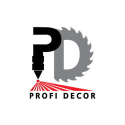 ProfiDecor