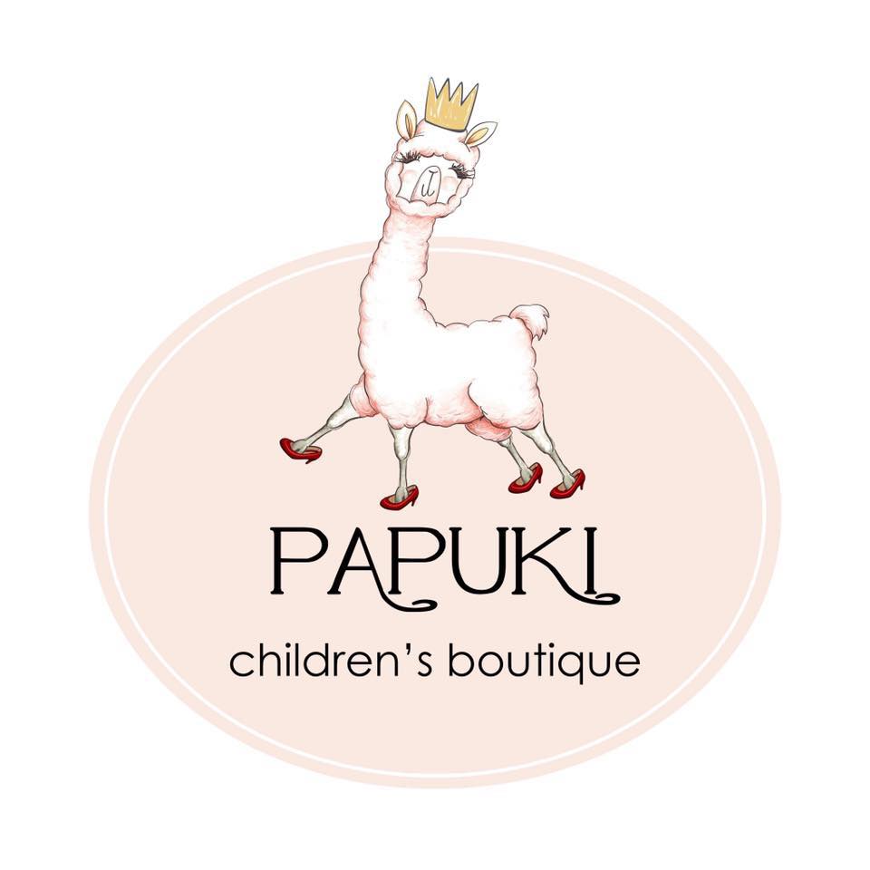 Papuki
