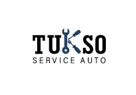Tukso