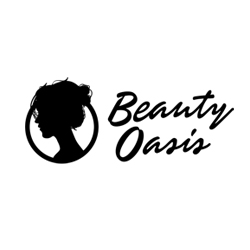 Beauty Oasis