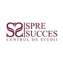 Spre Succes