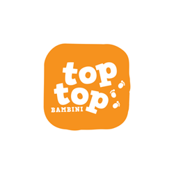TopTopBambini