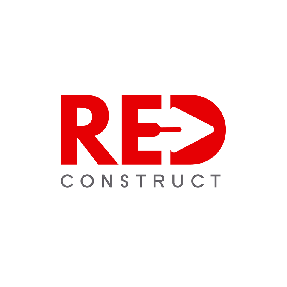 Red Construct