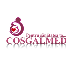 Cosgalmed