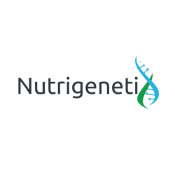NutrigenetiX