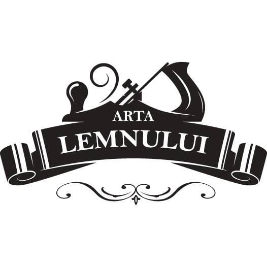 Arta Lemnului