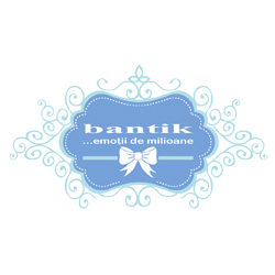 Bantik