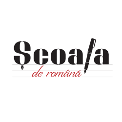 Școala de română