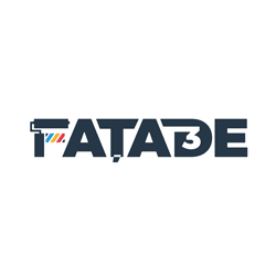 Fațade3D
