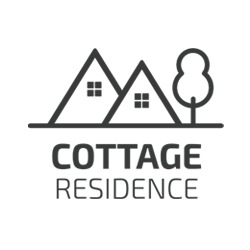 Cottage_Residence