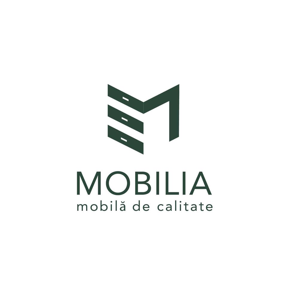 Mobilia