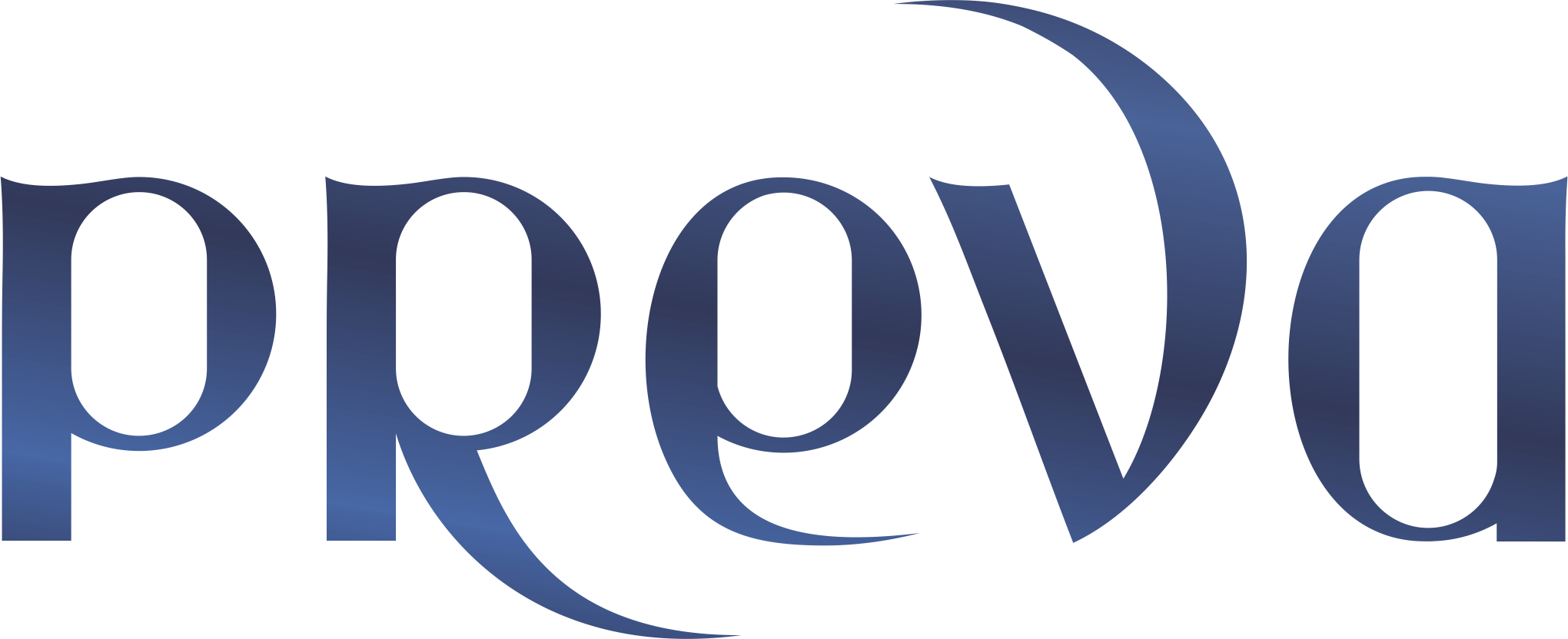 Preva