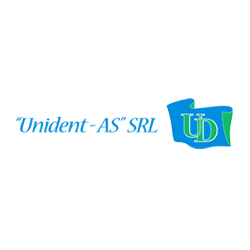 Unident
