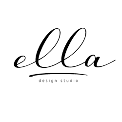 Ella Design