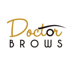 Doctor Brows