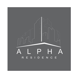 AlphaResidence