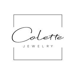 Colette