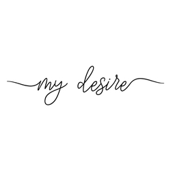 My Desire