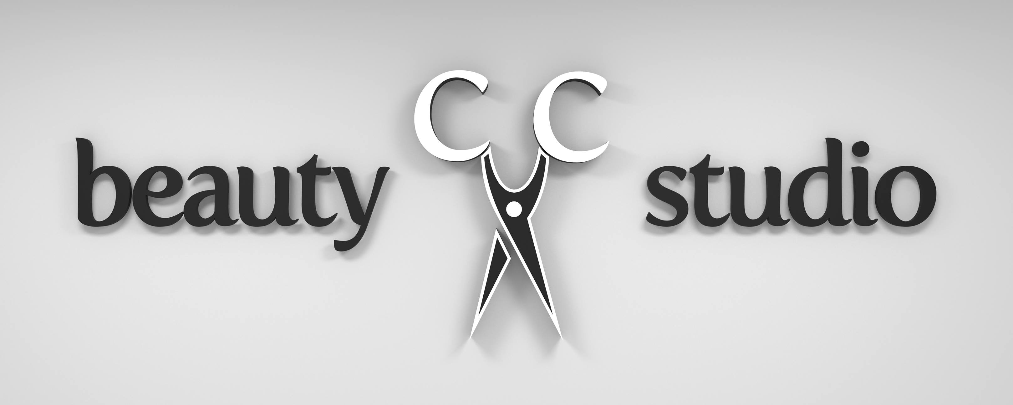 Beauty Studio CC