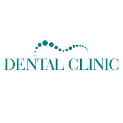 Dental Clinic
