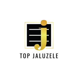Top Jaluzele