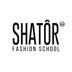Shator