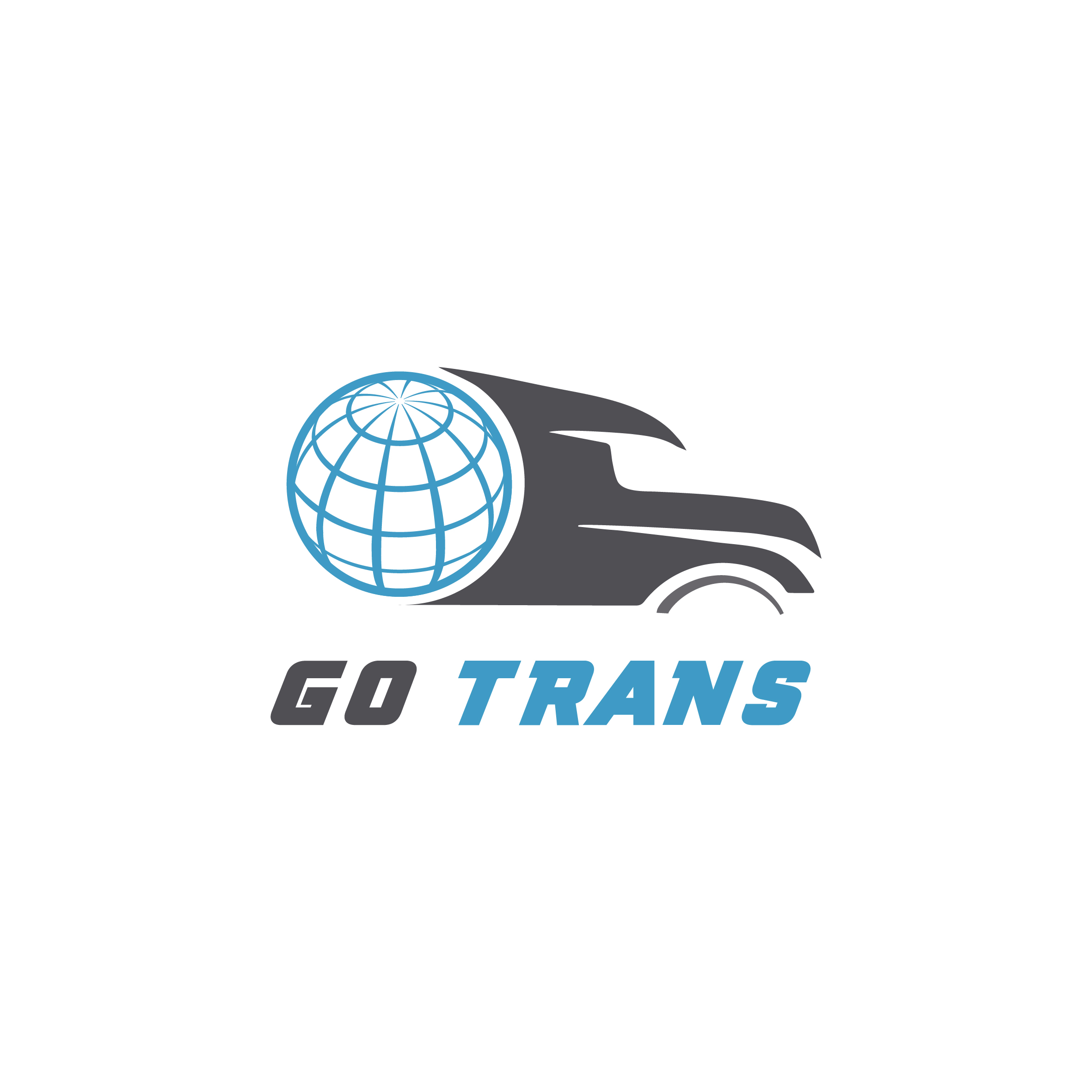 GoTrans
