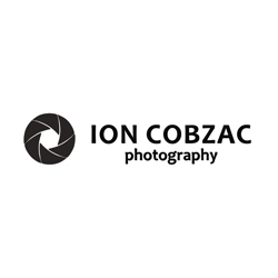 Fotograf