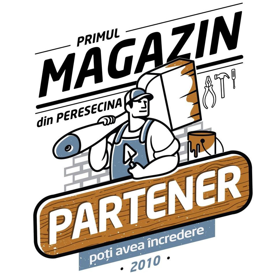 Partener