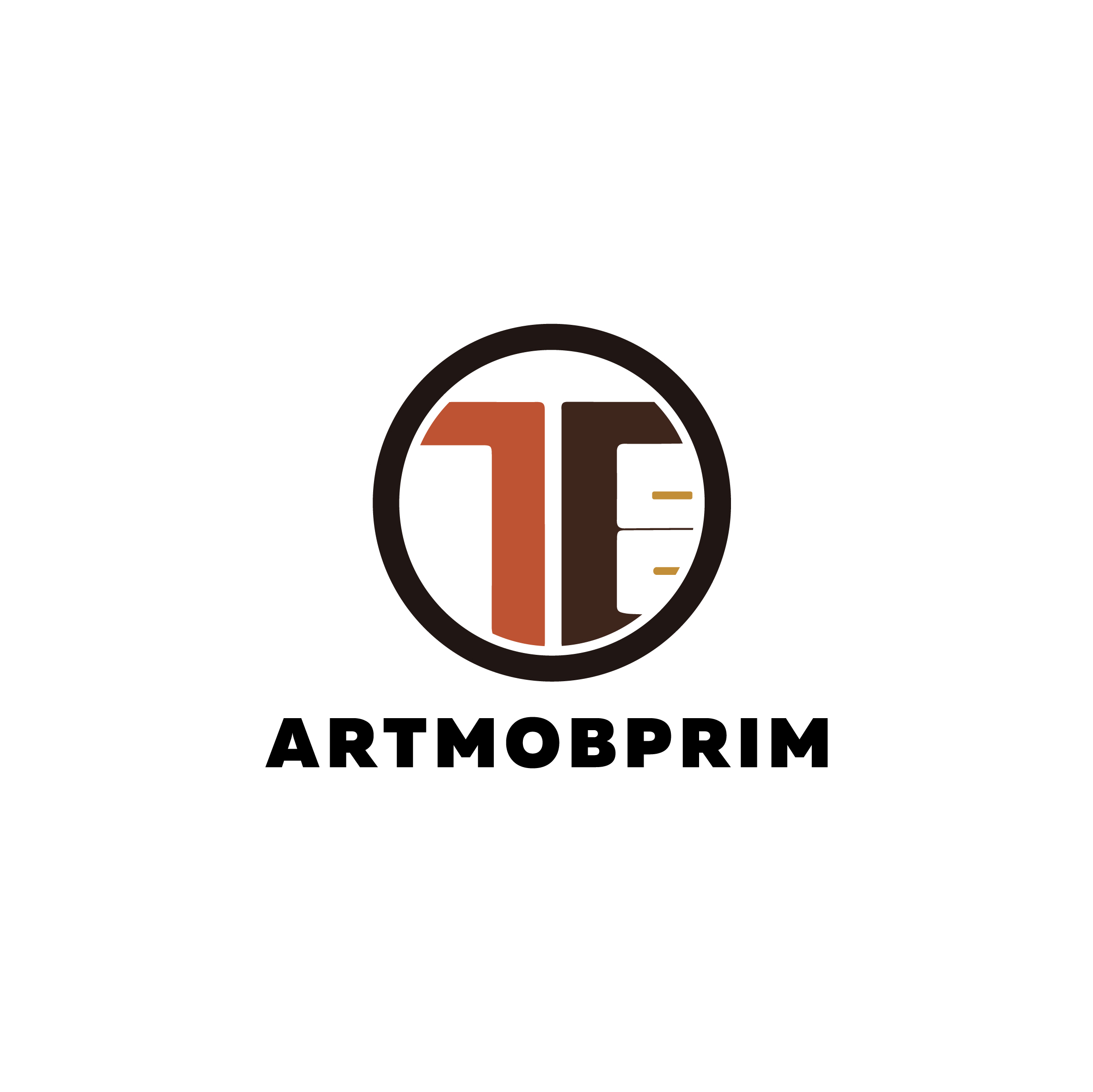 ArtMobPrim
